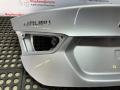 крышка багажника (дверь 3-5) Chevrolet Malibu 9 поколение [рестайлинг] 2020, 1.5 л., бензин, АКПП - фото №5