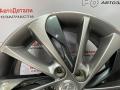 диск литой Buick Encore GX 1 поколение 2020, 1.3 л., бензин, АКПП - фото №2
