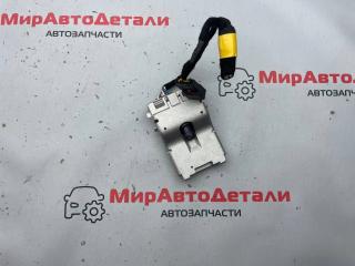 камера переднего обзора Chevrolet TrailBlazer 3 поколение (2019 - 2025), бензин, 84855813