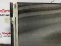 радиатор кондиционера GMC Terrain 2 поколение (2017 - 2025), T79619B - фото №7