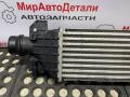 интеркулер Opel Mokka 1 поколение [рестайлинг], 1.4 л., бензин, 95026329 - фото №7
