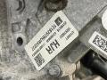двигатель Buick Encore 1 поколение (2012 - 2016), 1.4 л., бензин, U14NFT - фото №17