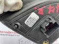зеркало наружное правое Ford Escape 4 поколение CX482 2020, 1.5 л., бензин, АКПП, LJ6B17682DC5APF - фото №10