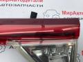 фонарь крышки багажника правый GMC Acadia 2 поколение [рестайлинг] 2020, 2.5 л., бензин, АКПП, 84746320 - фото №3