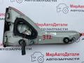 фонарь крышки багажника левый GMC Acadia 2 поколение [рестайлинг] 2020, 2.5 л., бензин, АКПП, 84746319 - фото №6