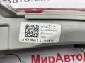 фонарь крышки багажника левый GMC Acadia 2 поколение [рестайлинг] 2020, 2.5 л., бензин, АКПП, 84746319 - фото №8
