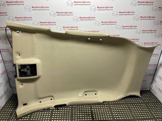 потолок Ford Escape 4 поколение CX482 2020, 1.5 л., бензин, АКПП