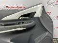 обшивка двери передняя левая Chevrolet Bolt 1 поколение 2020, электро - фото №3