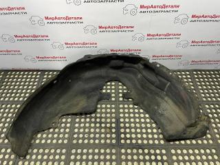защита арок задняя левая (подкрылок) Ford Escape 4 поколение CX482 2020, 1.5 л., бензин, АКПП