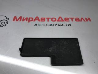 консоль салона Buick Encore 1 поколение [рестайлинг] 2017, 1.4 л., бензин, АКПП, TB4761