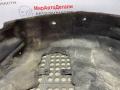 защита арок задняя правая (подкрылок) Ford Escape 4 поколение CX482 2020, 1.5 л., бензин, АКПП - фото №4