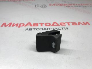 ручка открывания капота Chevrolet Equinox 3 поколение 2018, 1.5 л., бензин