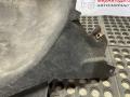 защита арок передняя правая (подкрылок) Buick Encore GX 1 поколение 2020, 1.2 л., бензин, АКПП - фото №7