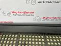 накладка на порог Buick Encore GX 1 поколение 2021, 1.2 л., бензин, АКПП, BHC76575 - фото №4
