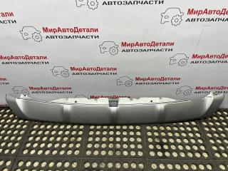 бампер передний Ford Edge 2 поколение CD539 [рестайлинг] 2019, 2.0 л., бензин, АКПП