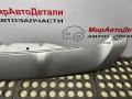 бампер передний Ford Edge 2 поколение CD539 [рестайлинг] 2019, 2.0 л., бензин, АКПП - фото №4