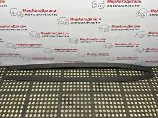 молдинг крыши Ford Escape 4 поколение CX482 2020, 1.5 л., бензин, АКПП, LJ6BS50463AEW, LJ6BS50462AEW, K545H