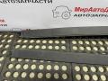 молдинг крыши Ford Escape 4 поколение CX482 2020, 1.5 л., бензин, АКПП, LJ6BS50463AEW, LJ6BS50462AEW, K545H - фото №3