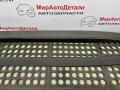 молдинг крыши Ford Escape 4 поколение CX482 2020, 1.5 л., бензин, АКПП, LJ6BS50463AEW, LJ6BS50462AEW, K545H - фото №5