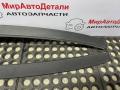 молдинг крыши Ford Escape 4 поколение CX482 2020, 1.5 л., бензин, АКПП, LJ6BS50463AEW, LJ6BS50462AEW, K545H - фото №6