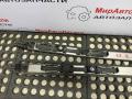 молдинг крыши Ford Escape 4 поколение CX482 2020, 1.5 л., бензин, АКПП, LJ6BS50463AEW, LJ6BS50462AEW, K545H - фото №8