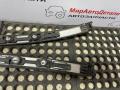 молдинг крыши Ford Escape 4 поколение CX482 2020, 1.5 л., бензин, АКПП, LJ6BS50463AEW, LJ6BS50462AEW, K545H - фото №11