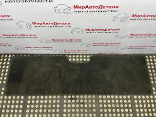 ковер салонный GMC Terrain 2 поколение (2017 - 2025), 84265141