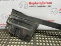 распорка кузова Ford Mustang 6 поколение S550 [рестайлинг] 2020, 2.3 л., бензин, МКПП, кабриолет, FR3B76102B66AB - фото №2
