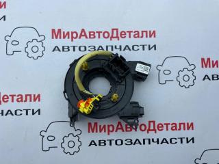 шлейф руля Ford Edge 2 поколение CD539 [рестайлинг] 2019, 2.0 л., бензин, АКПП, FT4T14A664AAW