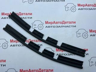 капот Chevrolet Equinox 3 поколение 2018, 1.5 л., бензин, АКПП