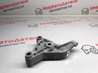 кронштейн редуктора GMC Terrain 2 поколение 2018, 1.5 л., бензин, АКПП, 12674221