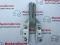 петля капота Buick Encore GX 1 поколение [рестайлинг] 2024, 1.3 л., бензин, АКПП, 42756087, 42756088 - фото №4