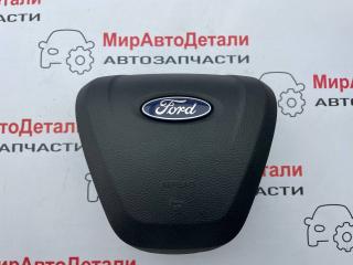 подушка безопасности водителя Ford Edge 2 поколение CD539 [рестайлинг] 2019, 2.0 л., бензин, АКПП, GT43R043B13FF