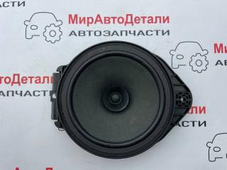 динамик двери Buick Encore GX 1 поколение 2022, 1.3 л., бензин, АКПП, 26216361