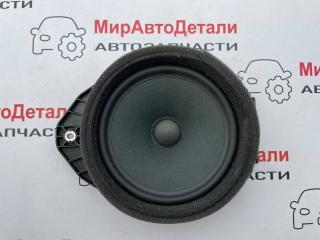 динамик двери Buick Regal 6 поколение (2017 - 2025), 23359214