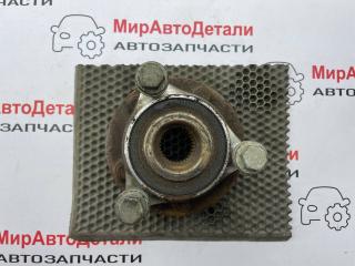 ступица передняя правая Chevrolet TrailBlazer 3 поколение (2019 - 2025)