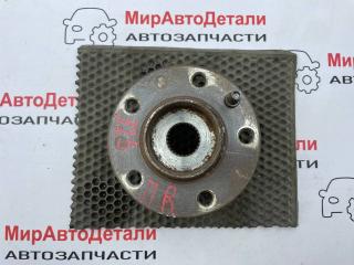 ступица передняя правая Alfa Romeo Giulia 2 поколение