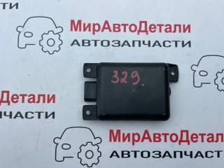 датчик мертвых (слепых) зон Opel Insignia 2 поколение (B) (2017 - 2020), 84129136