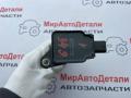 катушка зажигания Ford Mustang 6 поколение S550 [рестайлинг] 2020, 2.3 л., бензин, МКПП, кабриолет, DQ3NA, CM5E12A366BC - фото №3