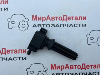 катушка зажигания Ford Kuga 2 поколение (2013 - 2025), DQ3NA, CM5E12A366BC