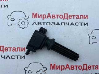 катушка зажигания Ford Escape 3 поколение C520 [рестайлинг], DQ3NA, CM5E12A366BC