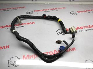 насос топливный GMC Terrain 2 поколение 2018, 1.5 л., бензин, АКПП, 84423723