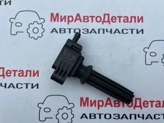 катушка зажигания Ford Escape 3 поколение C520 [рестайлинг], DQ3NA, CM5E12A366BC
