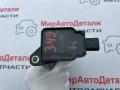 катушка зажигания Ford Mustang 6 поколение S550 [рестайлинг] 2020, 2.3 л., бензин, МКПП, кабриолет, DQ3NA, CM5E12A366BC - фото №3