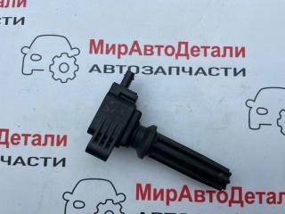 катушка зажигания Ford Escape 3 поколение C520 [рестайлинг], DQ3NA, CM5E12A366BC