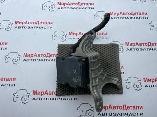 блок ABS Chevrolet Malibu 9 поколение [рестайлинг] 2020, 1.5 л., бензин, АКПП, 065055766, 84501623