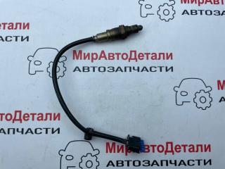лямбда-зонд Lincoln Nautilus 1 поколение [рестайлинг], 2.0 л., бензин, K2GA9Y460DB