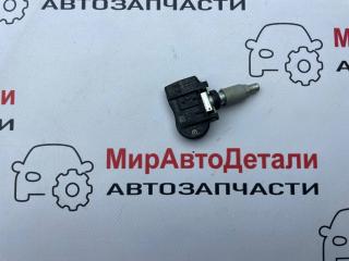 датчик давления в шине Alfa Romeo Stelvio 1 поколение 2018, 2.0 л., бензин, АКПП, 50554747