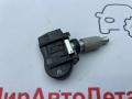 датчик давления в шине Alfa Romeo Stelvio 1 поколение 2018, 2.0 л., бензин, АКПП, 50554747 - фото №2