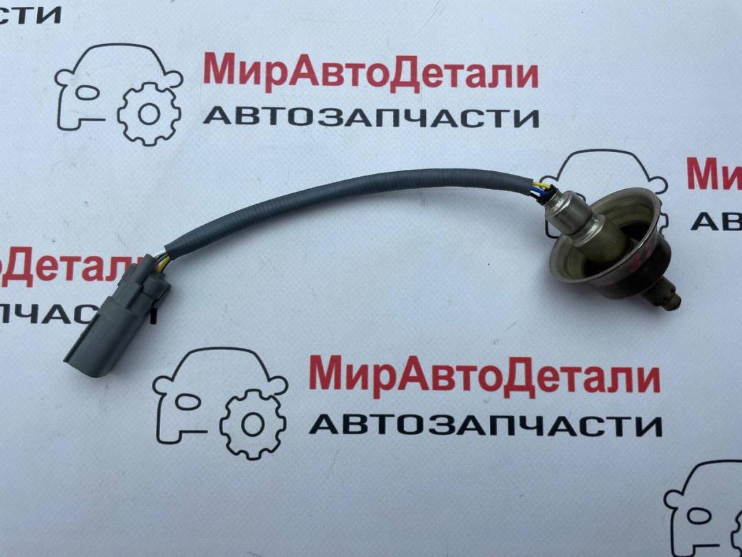 лямбда-зонд Chevrolet TrailBlazer 3 поколение (2019 - 2025), 1.3 л., бензин, 12695629 - фото №1